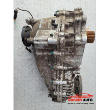 Раздатка за Mercedes GLS 350cdi 3.0 Раздатка за Mercedes GLS 350cdi 3.0