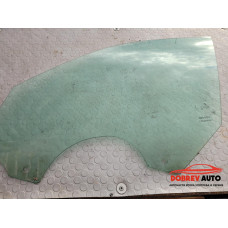 Предно ляво стъкло за BMW X6 G06