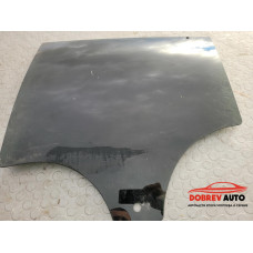 Задно ляво стъкло за BMW X6 G06