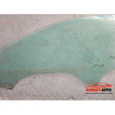 Предно ляво стъкло за Audi E-tron