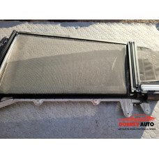 Щора задна лява за BMW G11 Long