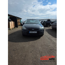   **САМО НА ЧАСТИ***  Ford Focus 1.6D, 2005г  