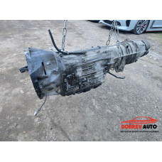 Скоростна кутия за Audi Q7 4L 3.0 TDI