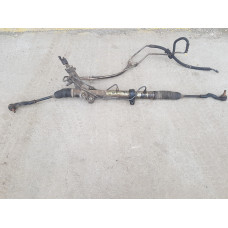 Хидравлична рейка за Mercedes Vito W639 Хидравлична рейка за Mercedes Vito W639