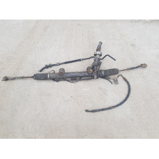 Хидравлична рейка за Mercedes E Class W211 Хидравлична рейка за Mercedes E Class W211