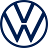 VW
