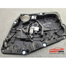 Стъклоповдигач заден ляв за BMW G11 Long