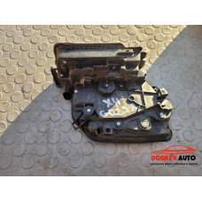 Брава задна лява за BMW X4M Competition Брава задна лява за BMW X4M Competition