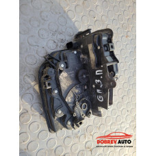 Брава задна лява за BMW G11 Брава задна лява за BMW G11