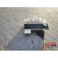 Машинка задна лява soft close за BMW G11