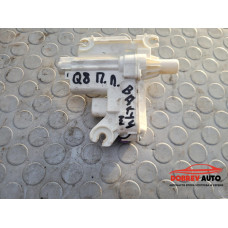 Предна лява машинка вакуум за Audi Q8 4M