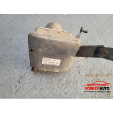 ABS помпа за BMW E61 3.0D