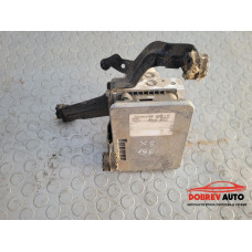ABS помпа за BMW X3 G01 2.0D