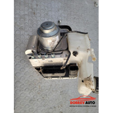 ABS помпа за BMW X5 G05