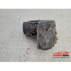 Дросел за BMW X3 G01 2.0D 