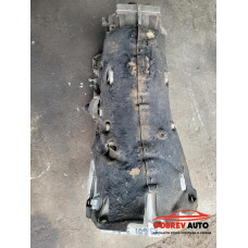 Скоростна кутия за BMW X3 G01 3.0D Скоростна кутия за BMW X3 G01 3.0D