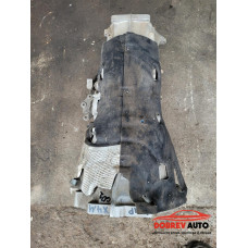 Скоростна кутия за BMW X4M Competition G02