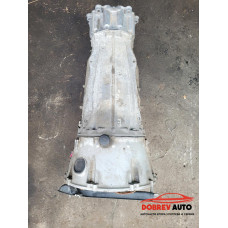 Скоростна кутия за Mercedes GLE W166 3.5CDI Скоростна кутия за Mercedes GLE W166 3.5CDI