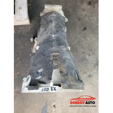 Скоростна кутия за BMW X3 G01 M40i Скоростна кутия за BMW X3 G01 M40i