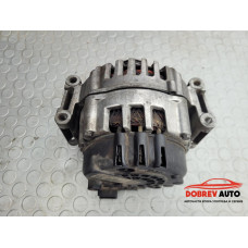 Алтернатор за Mercedes C220 W205 Алтернатор за Mercedes C220 W205