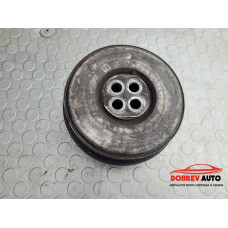 Демпферна шайба за Mercedes C220 W205