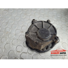 Вакуум помпа за Mercedes C220 W205