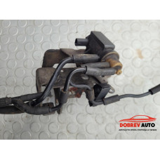 Вакуум клапан за Mercedes C220 W205