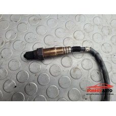 Ламбда сонда за Mercedes C220 W205