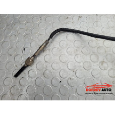 Температурен датчик за Mercedes C220 W205