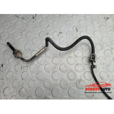 Температурен датчик за Mercedes C220 W205 