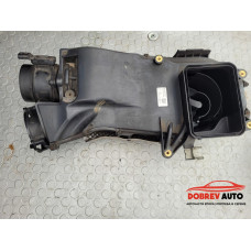 Филтърна кутия с дебитомер за Mercedes C220 W205