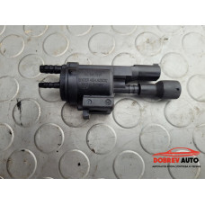 Вакуум клапан за  Mercedes C220 W205