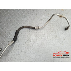 Климатичен маркуч ниско налягане за Mercedes C220 W205