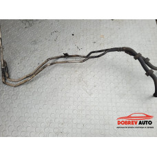 Тръба автоматична кутия за Mercedes C220 W205