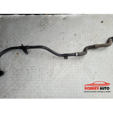 Водно съединение за Mercedes C220 W205