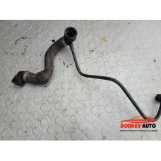 Воден маркуч за Mercedes C220 W205