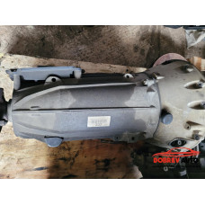 Скорости 7G+ за Mercedes C220 W205 Скорости 7G+ за Mercedes C220 W205