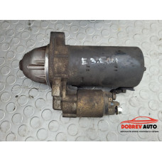 Стартер за Mercedes W211 3.2 