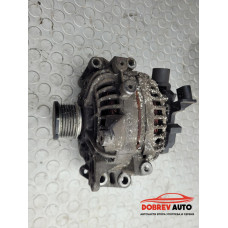 Алтернатор за Mercedes W211 3.2