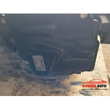 ECU за Mercedes C220 W205