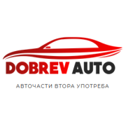 DobrevAuto.BG
