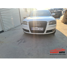 ***САМО НА ЧАСТИ *** Audi A8 D3 4.2FSI,Quattro, 3G MMI,Facelift 