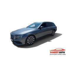 **САМО НА ЧАСТИ*** Mercedes E220, 4 - Matic, 9G- Tronic, W213 **САМО НА ЧАСТИ*** Mercedes E220, 4 - Matic, 9G- Tronic, W213