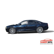 **САМО НА ЧАСТИ*** Audi A8 D4 3.0TDI 250кс, десен волан **САМО НА ЧАСТИ*** Audi A8 D4 3.0TDI 250кс, десен волан
