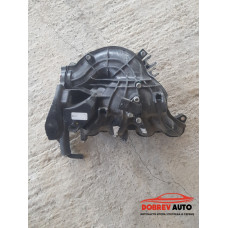 Всмукателен колектор за KIA Sportage IV 1.6 Т-GDi