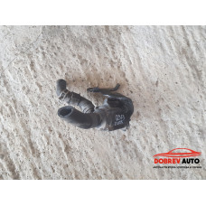 Ел. водна помпичка за Audi Q3 F3 2.0TDI Ел. водна помпичка за Audi Q3 F3 2.0TDI