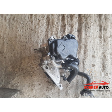 Дросел за Audi Q3 F3 2.0TDI