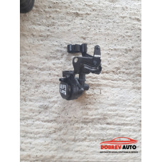 Ел. водна помпа за Audi Q3 F3 2.0TDI Ел. водна помпа за Audi Q3 F3 2.0TDI
