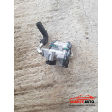 ЕГР за Audi Q3 F3 2.0TDI