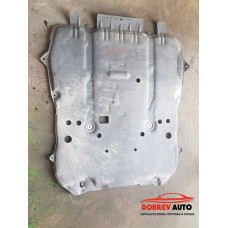 Кора под двигател за Peugeot 3008 2nd Gen P84